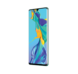 סמארטפונים huawei