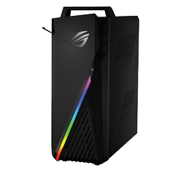 מחשבים נייחים Asus