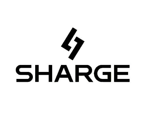 Sharge - שארג'