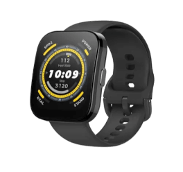 Amazfit Bip 5