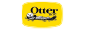 לוגו OtterBox