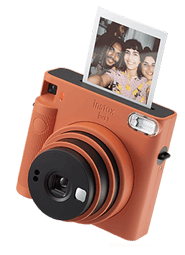 Instax SQ1