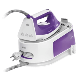 מגהצי קיטור