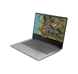 Lenovo - מחשבים ניידים