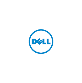 מותג DELL