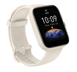 Amazfit Bip 3 Pro