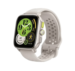 Amazfit Cheetah Square