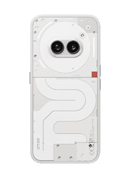 Nothing Phone (2A)