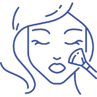 טיפוח, בריאות ויופי