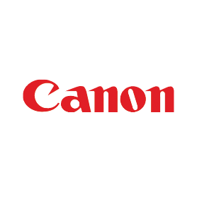 מותג CANON