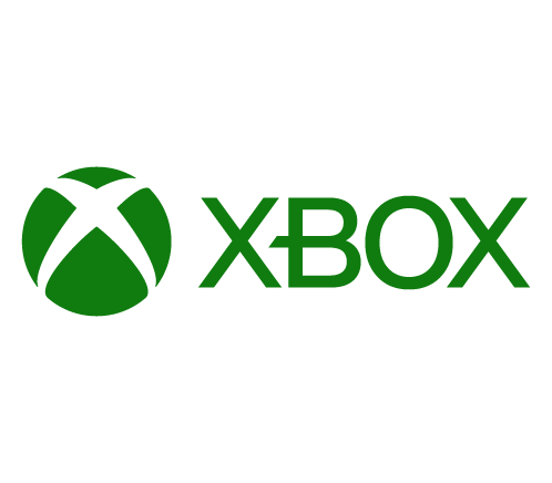 Xbox Series