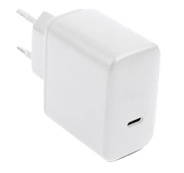 מטענים לסמארטפון