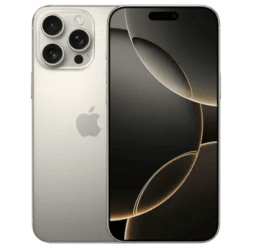 Apple iPhone