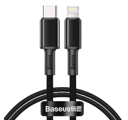 כבלים ומתאמים