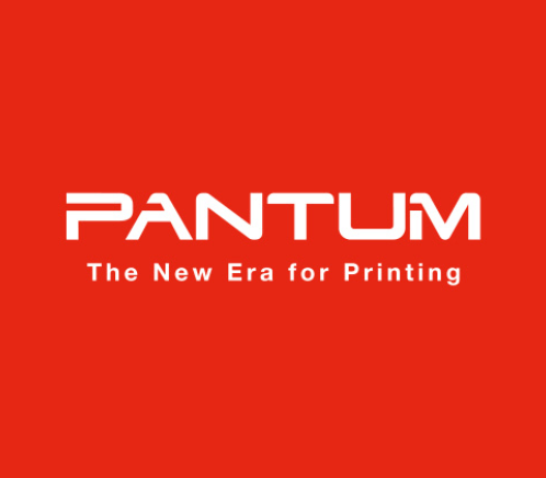 Pantum