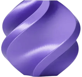 פילמנטים PLA