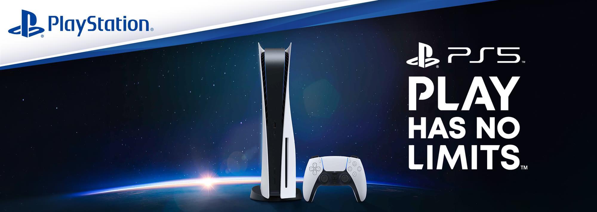 playstation - פלייסטיישן