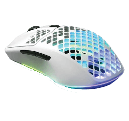 עכברים - SteelSeries