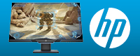 מבצעי מחיר על מסכי HP