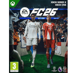 משחקי ספורט