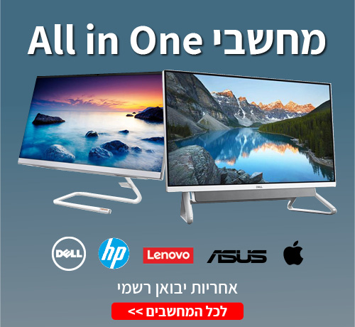 מחשב טאבלט Ideapad Duet 3 10igl5 82at006eiv Lenovo באג