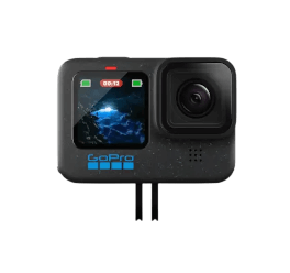 מצלמות אקסטרים