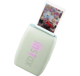 מדפסת Instax Mini Link 3
