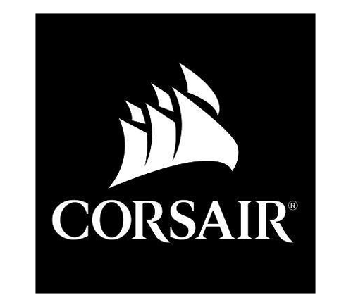 קורסר - Corsair