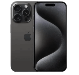 Apple Iphone 15