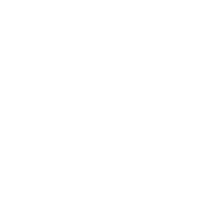 טיפוח, בריאות ויופי