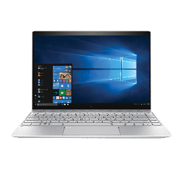 מחשבים ניידים HP