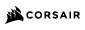 CORSAIR לוגו