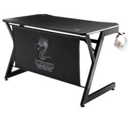 שולחנות גיימינג