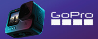 מבצע מחיר על מצלמות GoPro
