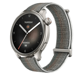 Amazfit Balance