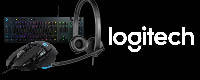 עד 30% הנחה על מגוון מוצרי Logitech