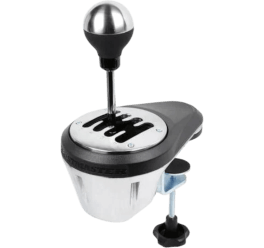 ידיות הילוכים