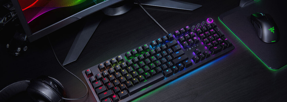Razer 