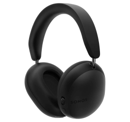 אוזניות אלחוטיות Ace