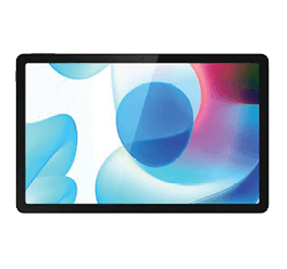 realme Pad
