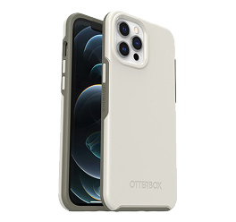 חיפויים וכיסויים ל iPhones 