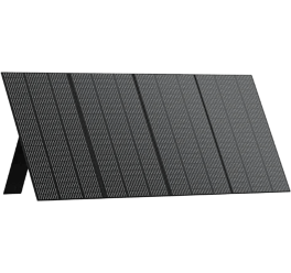 פאנלים סולאריים