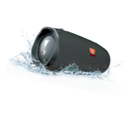 רמקולים JBL
