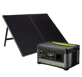 מערכות משולבות