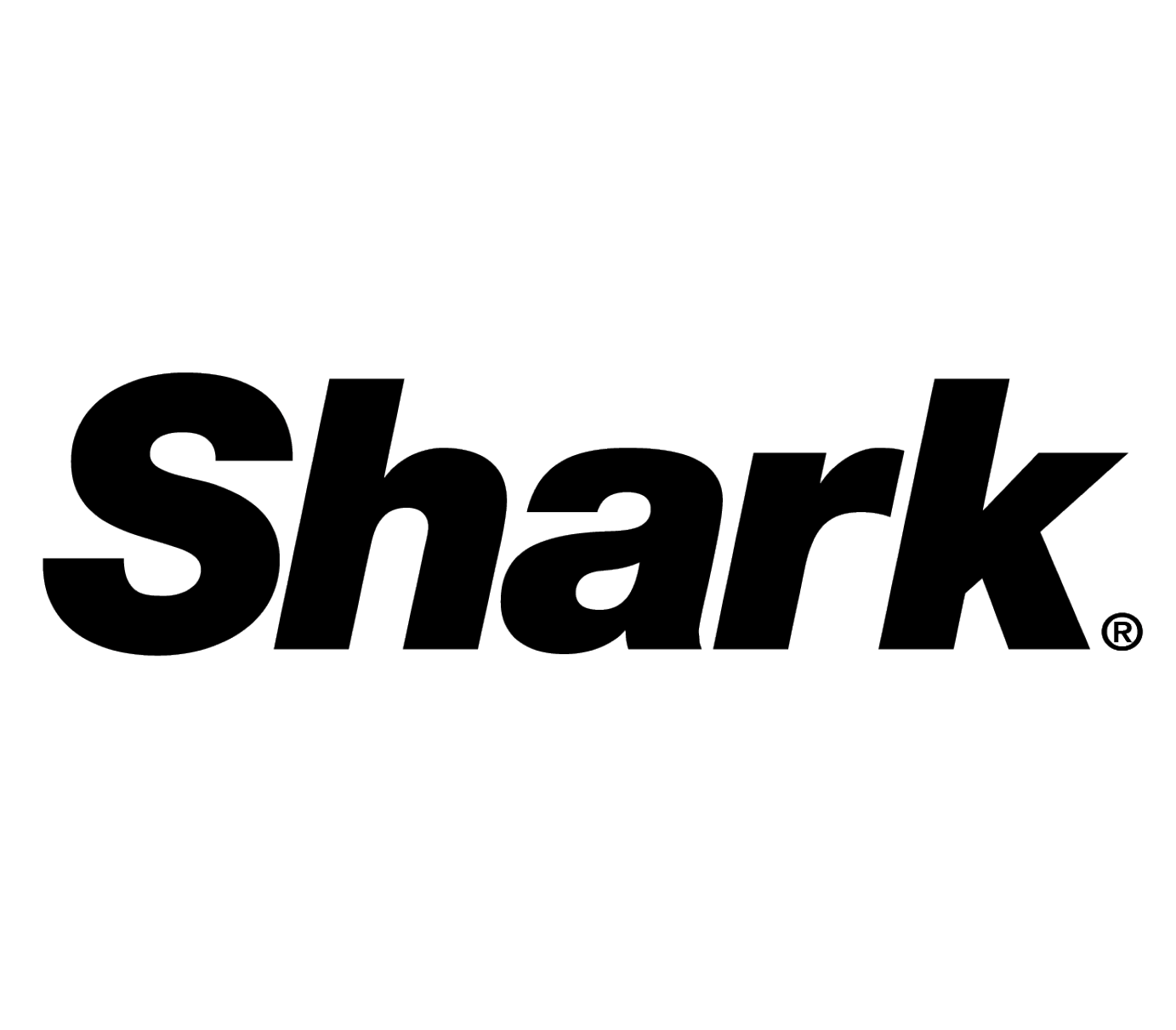 לוגו SHARK