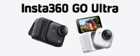 Insta360 החדשה במכירה מוקדמת