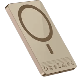 סוללות גיבוי