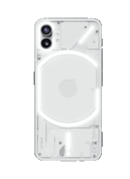 Phone (1)