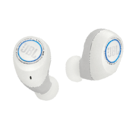 אוזניות IN EAR JBL