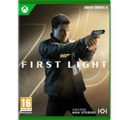 משחקי פעולה